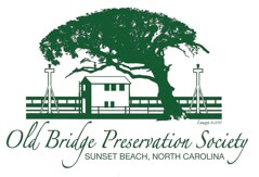 Image for Things To Do Old Bridge Preservation Society Museum